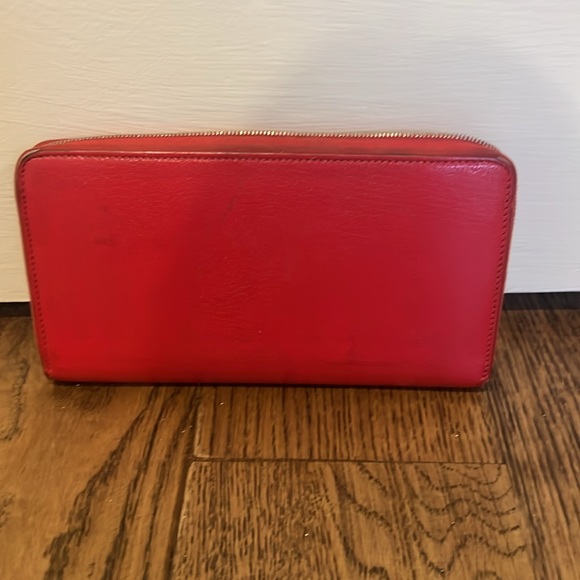 Celine wallet - Picture 3 of 3